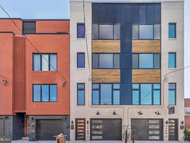 739 N CAPITOL STREET, PHILADELPHIA, PA 19130