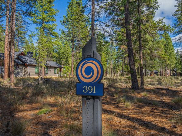 56265 Elk Run Drive, Unit 391, Bend, OR 97707