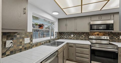 4730 Spring Drive, Reno, NV 89502 Photo