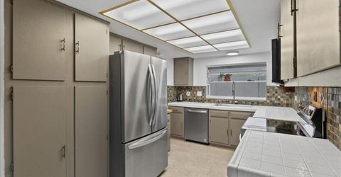 4730 Spring Drive, Reno, NV 89502 Photo