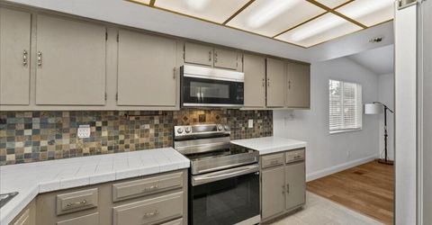 4730 Spring Drive, Reno, NV 89502 Photo