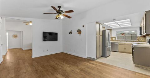 4730 Spring Drive, Reno, NV 89502 Photo