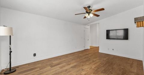 4730 Spring Drive, Reno, NV 89502 Photo