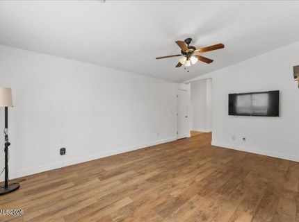 4730 Spring Drive, Reno, NV 89502 Photo