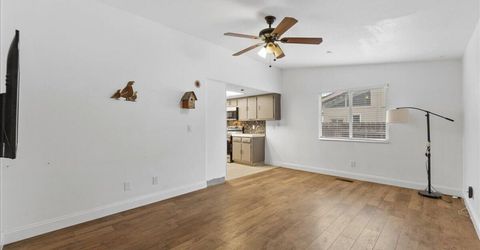 4730 Spring Drive, Reno, NV 89502 Photo