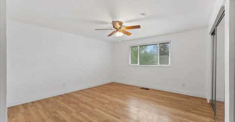 4730 Spring Drive, Reno, NV 89502 Photo