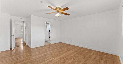 4730 Spring Drive, Reno, NV 89502 Photo