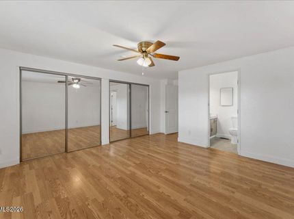 4730 Spring Drive, Reno, NV 89502 Photo