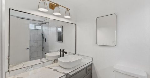 4730 Spring Drive, Reno, NV 89502 Photo