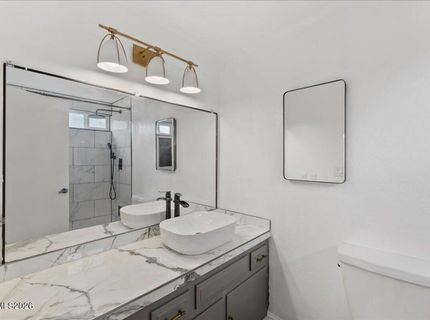 4730 Spring Drive, Reno, NV 89502 Photo