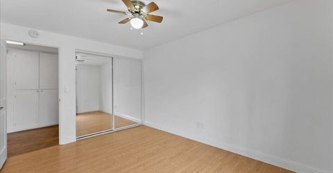 4730 Spring Drive, Reno, NV 89502 Photo