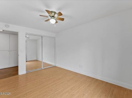 4730 Spring Drive, Reno, NV 89502 Photo