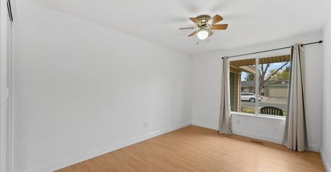 4730 Spring Drive, Reno, NV 89502 Photo