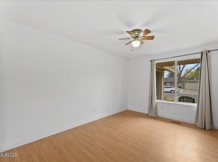 4730 Spring Drive, Reno, NV 89502 Photo