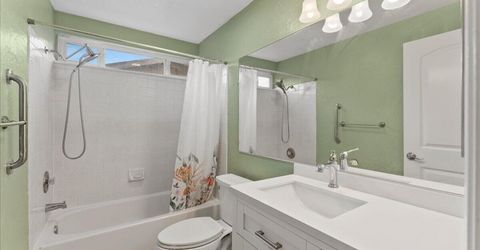 4730 Spring Drive, Reno, NV 89502 Photo