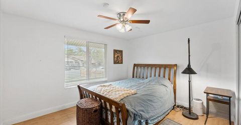 4730 Spring Drive, Reno, NV 89502 Photo