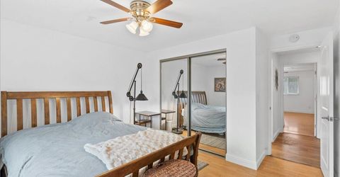 4730 Spring Drive, Reno, NV 89502 Photo