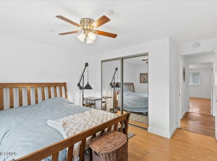 4730 Spring Drive, Reno, NV 89502 Photo