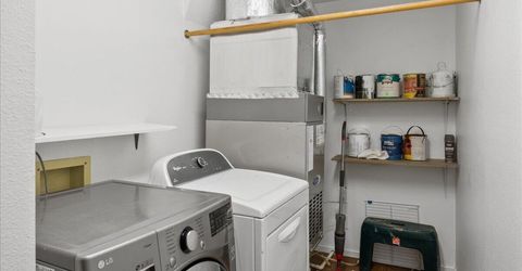 4730 Spring Drive, Reno, NV 89502 Photo