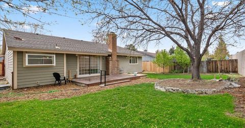 4730 Spring Drive, Reno, NV 89502 Photo