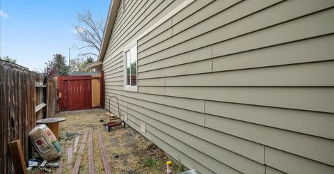 4730 Spring Drive, Reno, NV 89502 Photo