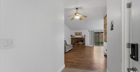 4730 Spring Drive, Reno, NV 89502 Photo