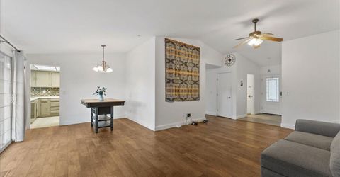 4730 Spring Drive, Reno, NV 89502 Photo