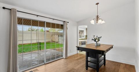 4730 Spring Drive, Reno, NV 89502 Photo