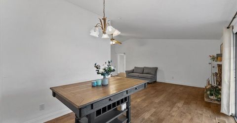 4730 Spring Drive, Reno, NV 89502 Photo