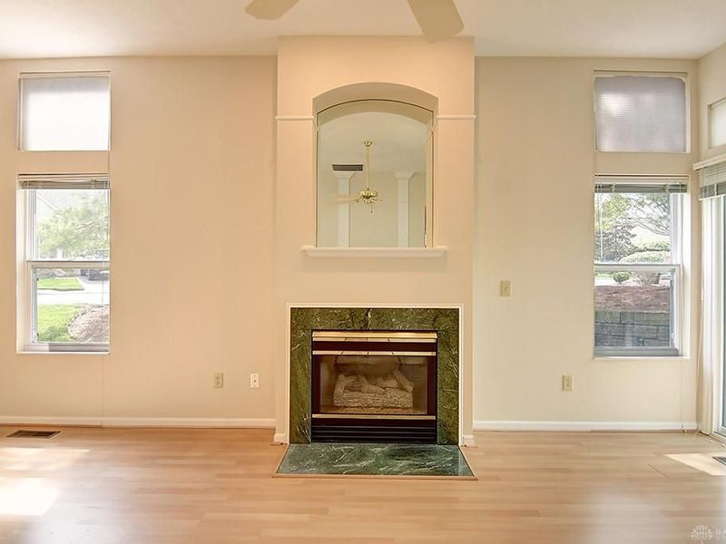 7101 Brookmeadow Drive, Centerville, OH 45459 Photo 10