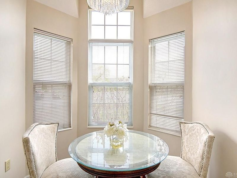 7101 Brookmeadow Drive, Centerville, OH 45459 Photo 13