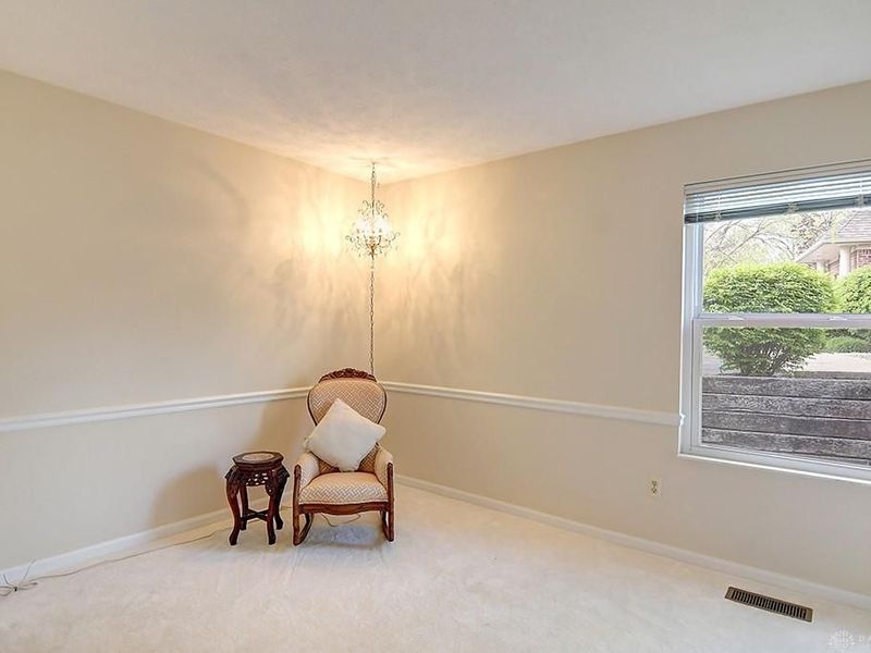 7101 Brookmeadow Drive, Centerville, OH 45459 Photo 14