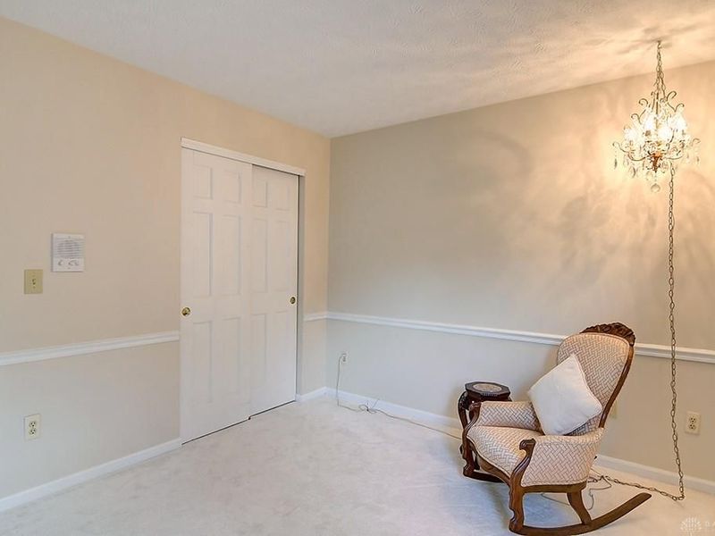 7101 Brookmeadow Drive, Centerville, OH 45459 Photo 15