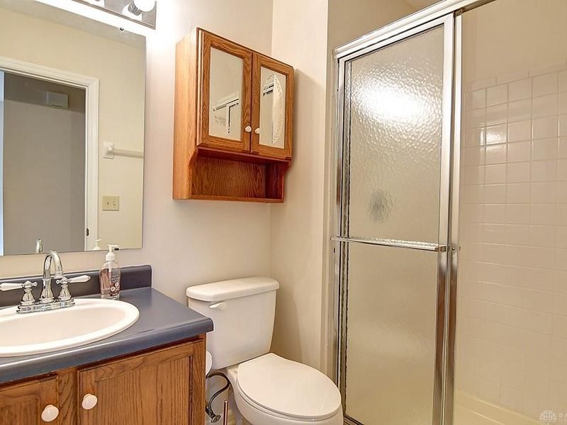 7101 Brookmeadow Drive, Centerville, OH 45459 Photo 16