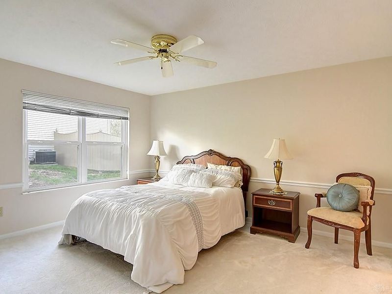 7101 Brookmeadow Drive, Centerville, OH 45459 Photo 17