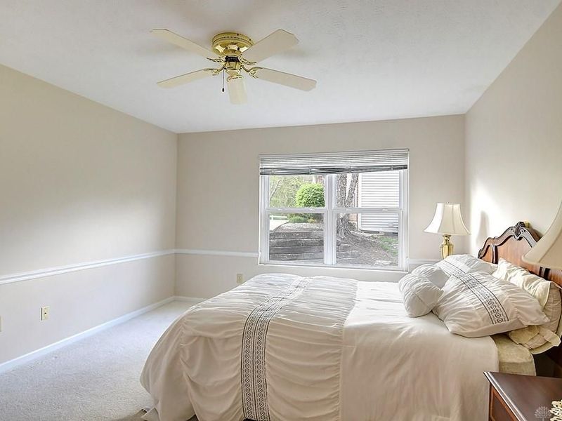 7101 Brookmeadow Drive, Centerville, OH 45459 Photo 18