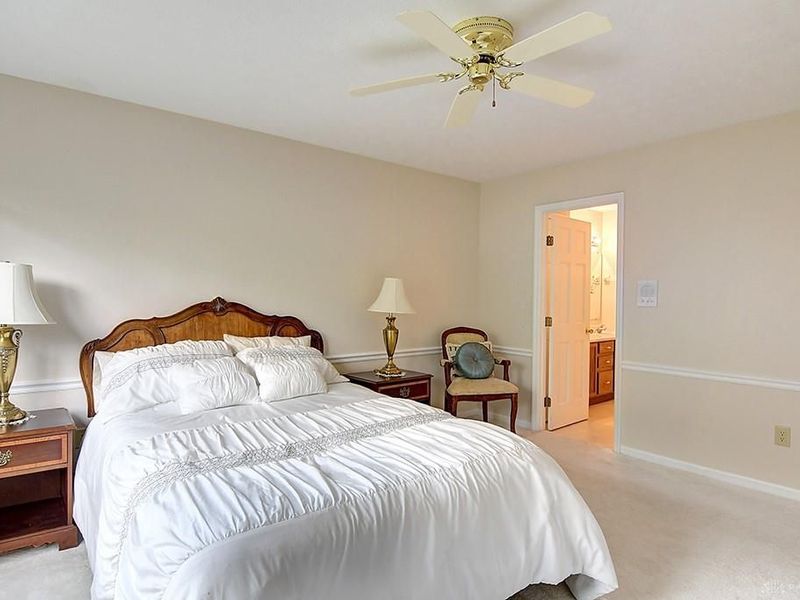 7101 Brookmeadow Drive, Centerville, OH 45459 Photo 19