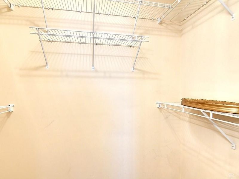 7101 Brookmeadow Drive, Centerville, OH 45459 Photo 22