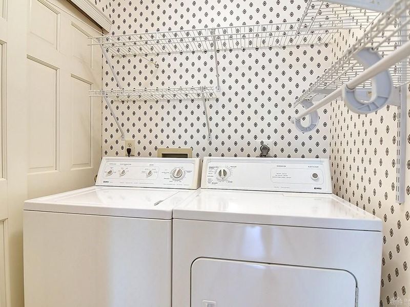 7101 Brookmeadow Drive, Centerville, OH 45459 Photo 23