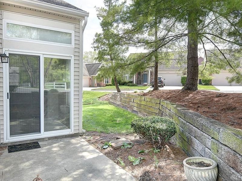 7101 Brookmeadow Drive, Centerville, OH 45459 Photo 24