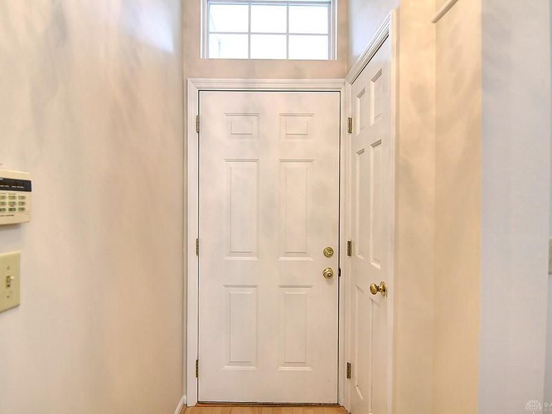 7101 Brookmeadow Drive, Centerville, OH 45459 Photo 4