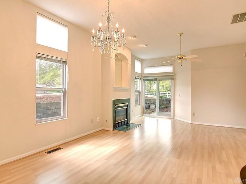 7101 Brookmeadow Drive, Centerville, OH 45459 Photo 5