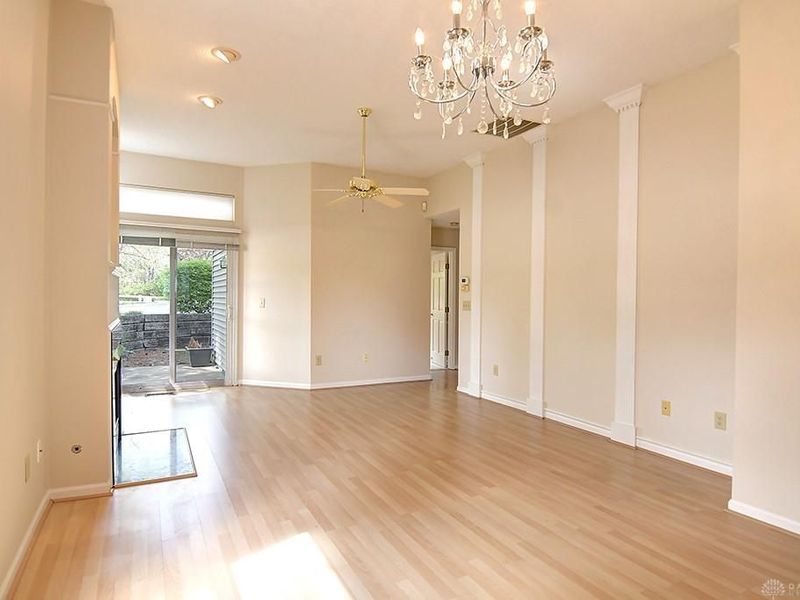 7101 Brookmeadow Drive, Centerville, OH 45459 Photo 6