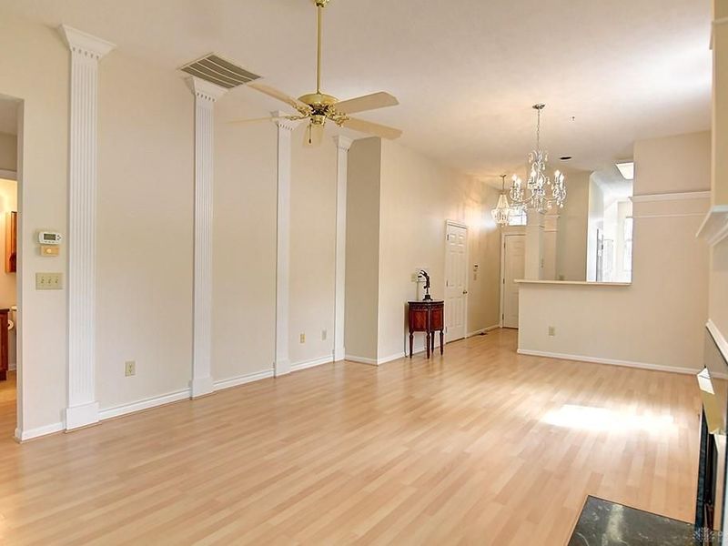 7101 Brookmeadow Drive, Centerville, OH 45459 Photo 7