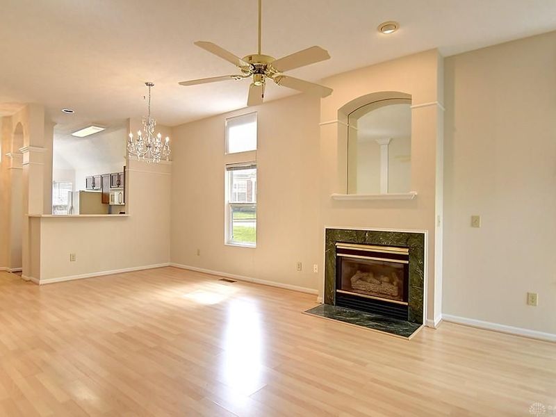 7101 Brookmeadow Drive, Centerville, OH 45459 Photo 8