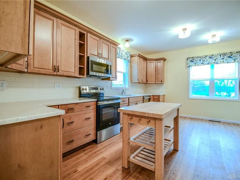 4487 Straight Arrow Road, Beavercreek, OH 45430 Photo 11