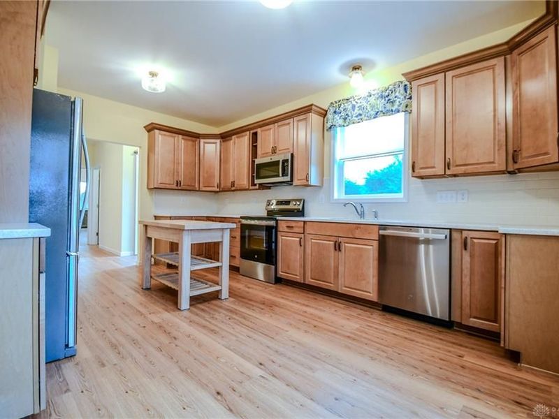 4487 Straight Arrow Road, Beavercreek, OH 45430 Photo 12