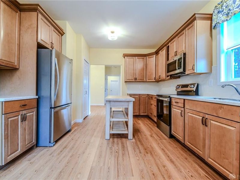 4487 Straight Arrow Road, Beavercreek, OH 45430 Photo 13