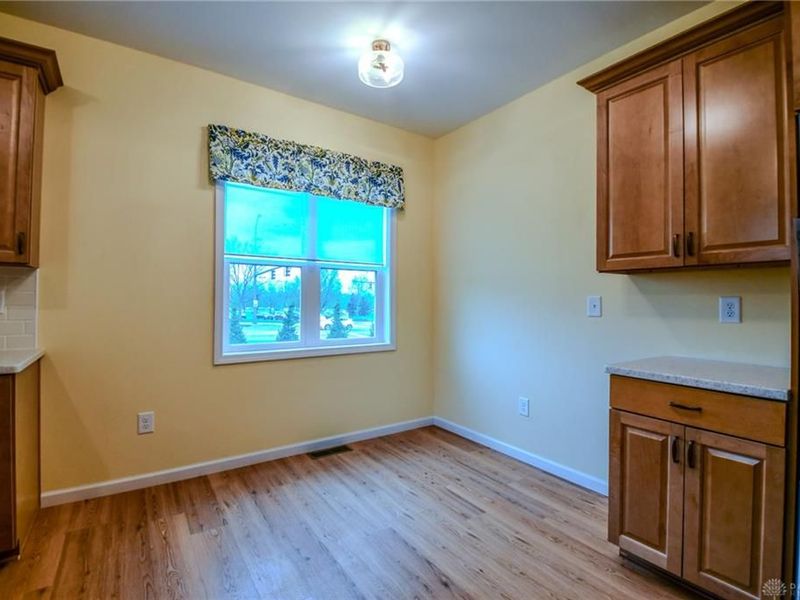 4487 Straight Arrow Road, Beavercreek, OH 45430 Photo 14