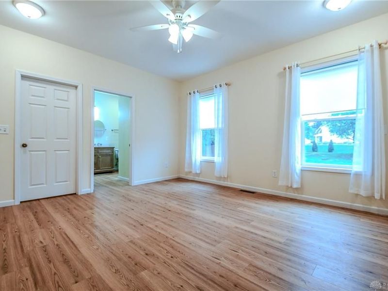 4487 Straight Arrow Road, Beavercreek, OH 45430 Photo 15